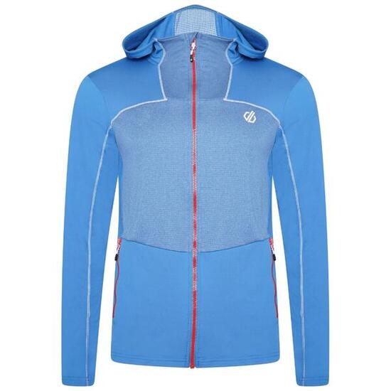 Veste à capuche Dare 2B Revive II