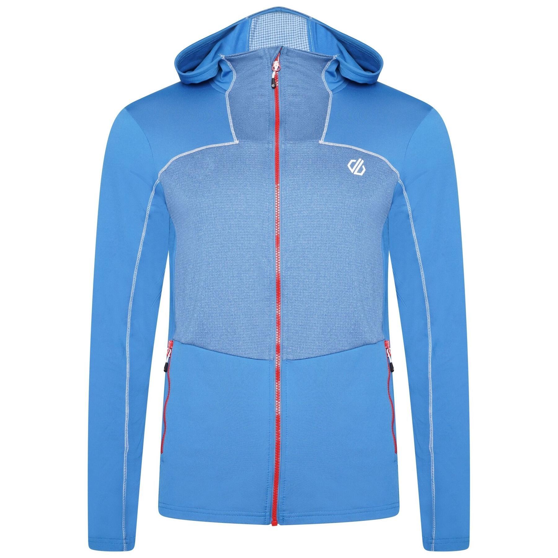 DARE 2B Mikina s kapucí Dare 2B Revive II