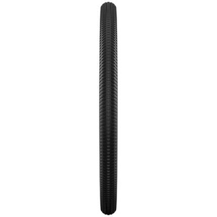 Opona rowerowa z elastycznym drutem Goodyear Wingfoot Dirt Tube