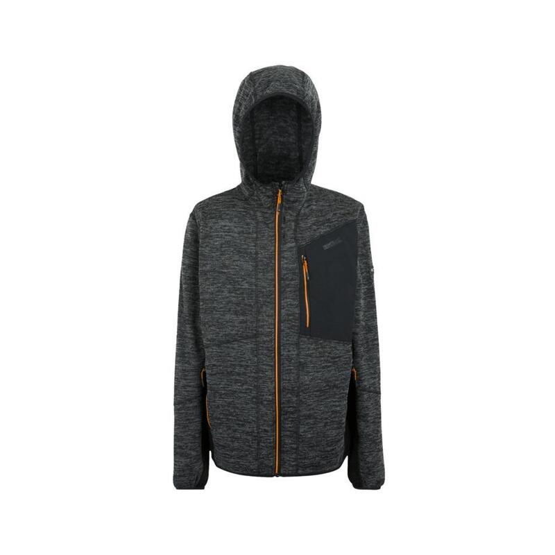 109ad410-6af3-4048-bd6a-148e2744f73e_c251c1