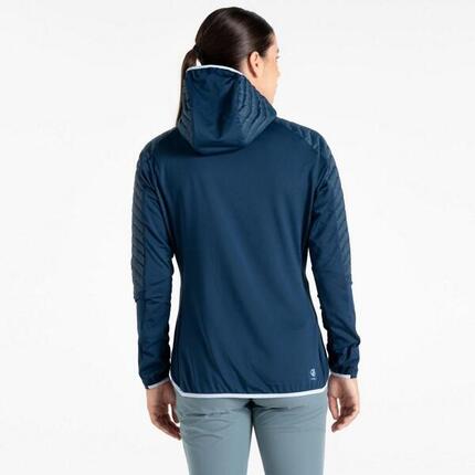Veste hybride femme Dare 2B Altimeter II