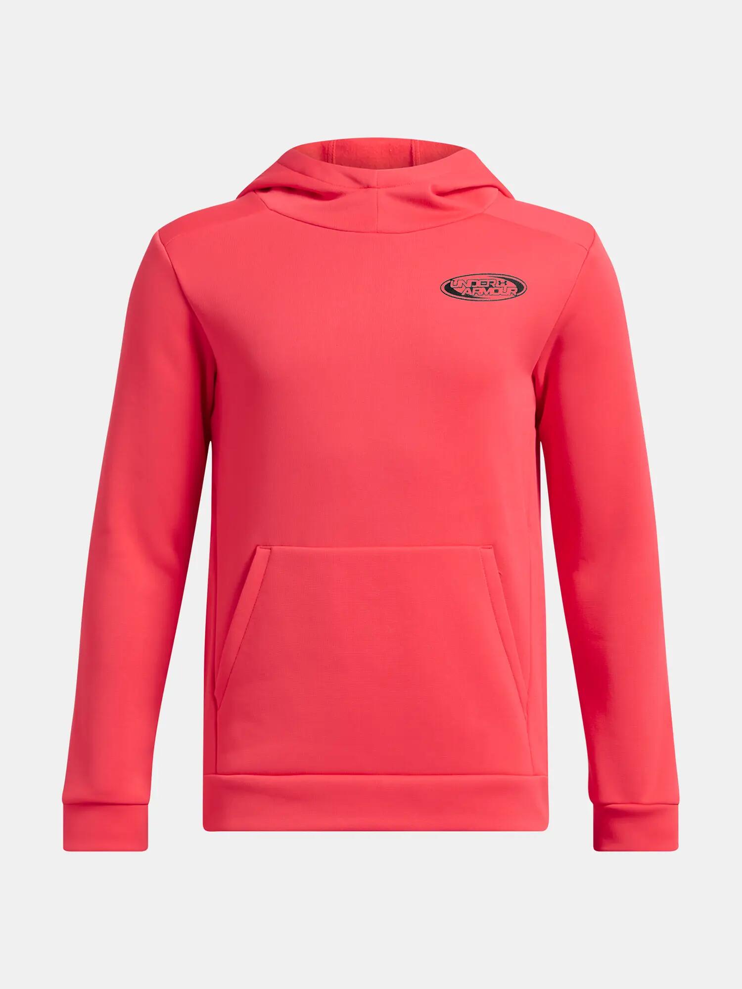 UNDER ARMOUR picture