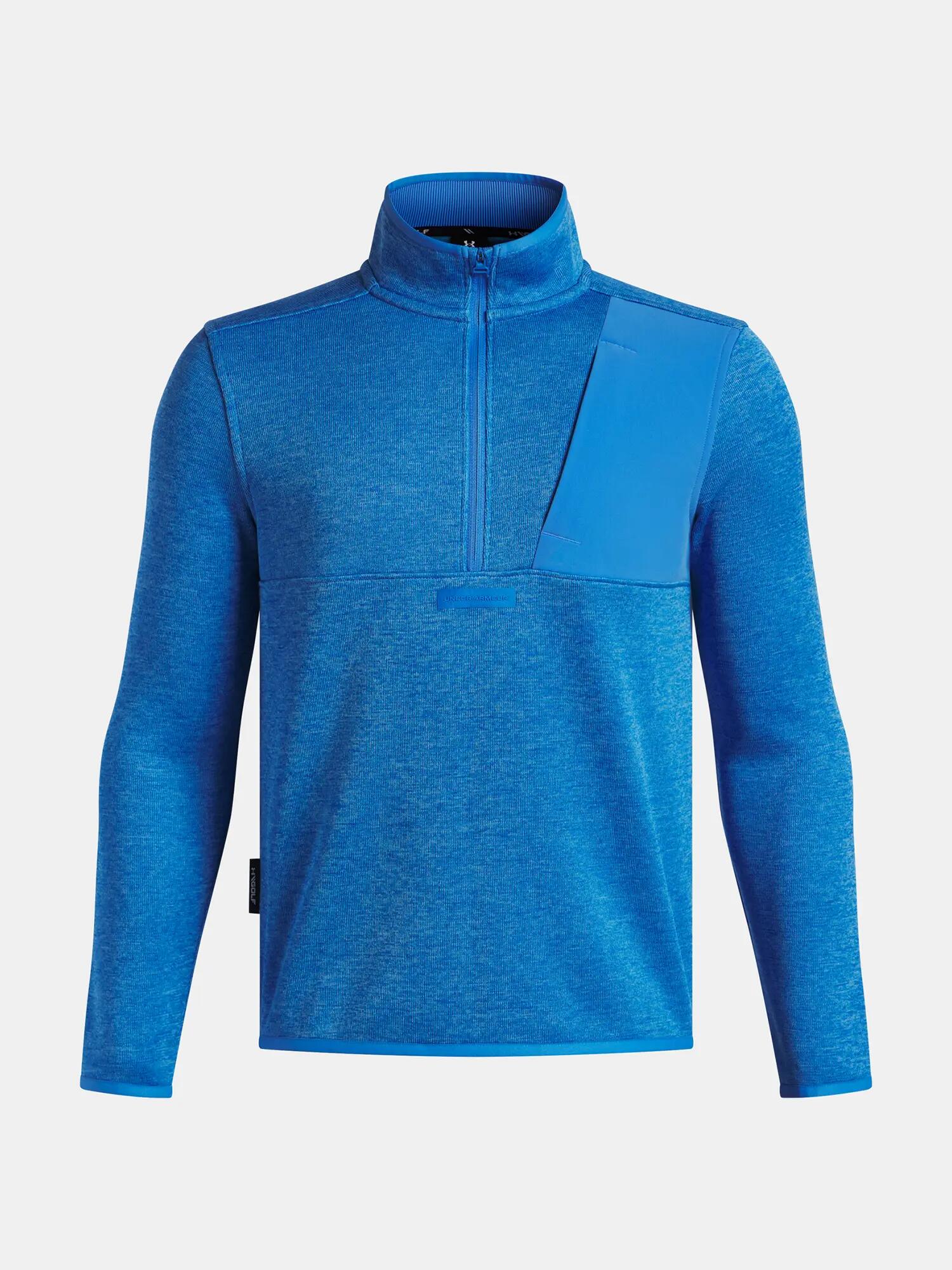 UNDER ARMOUR picture