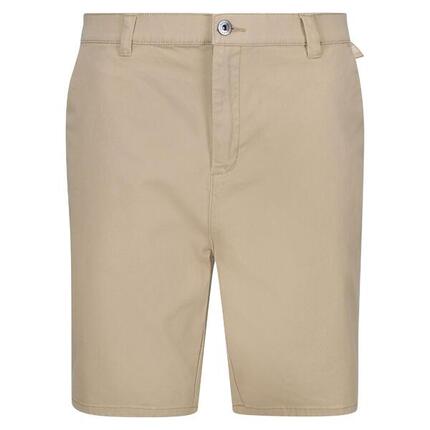 Short chino Regatta Sabden