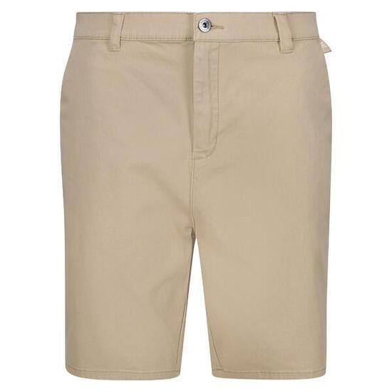 Short chino Regatta Sabden