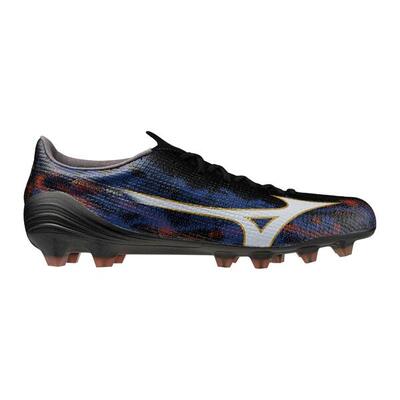 Voetbalschoenen mizuno alpha 3 japan fg
