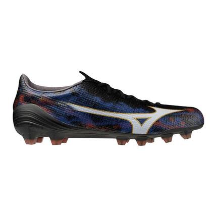 Chaussures de football Mizuno Alpha 3 Japan FG