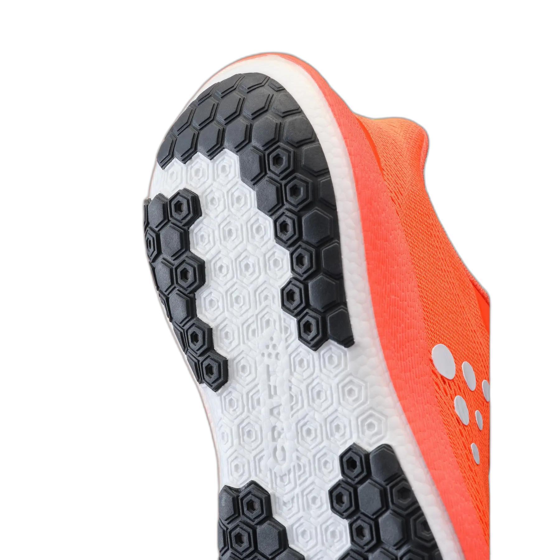 Hardloopschoenen Craft Pacer 2 5/5