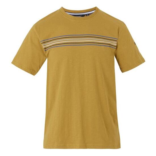 T-Shirt Regatta Ravia