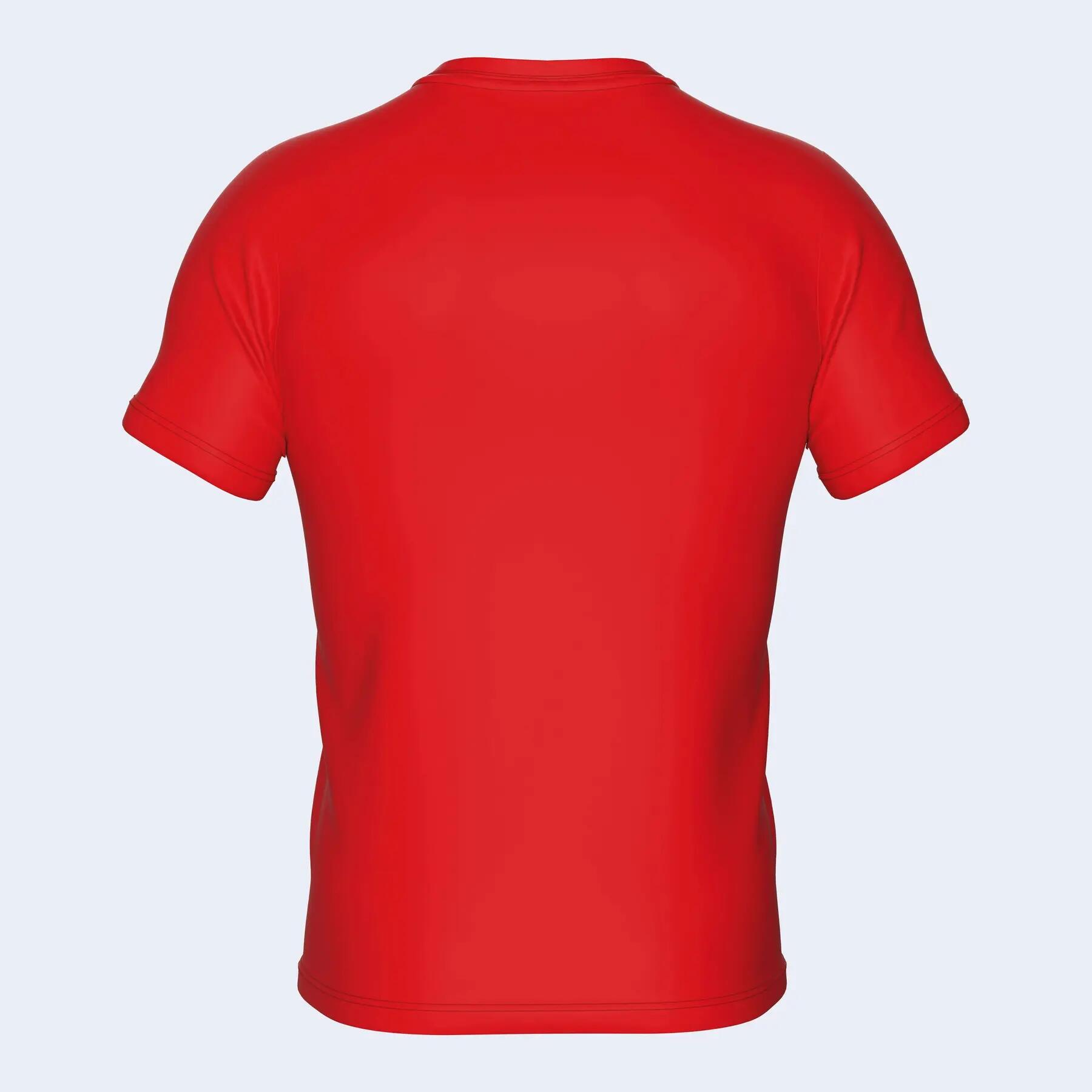 Camiseta infantil Errea Evo 5/5