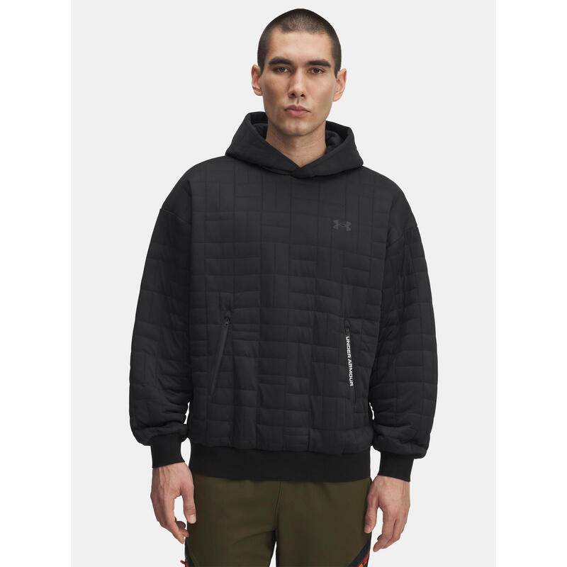 5795f192-93c9-4c87-a5c1-ed092e423ff2_c1