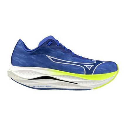 Chaussures de running Mizuno Wave Rebellion Flash 3
