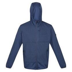 Veste à capuche softshell Regatta Bresdon