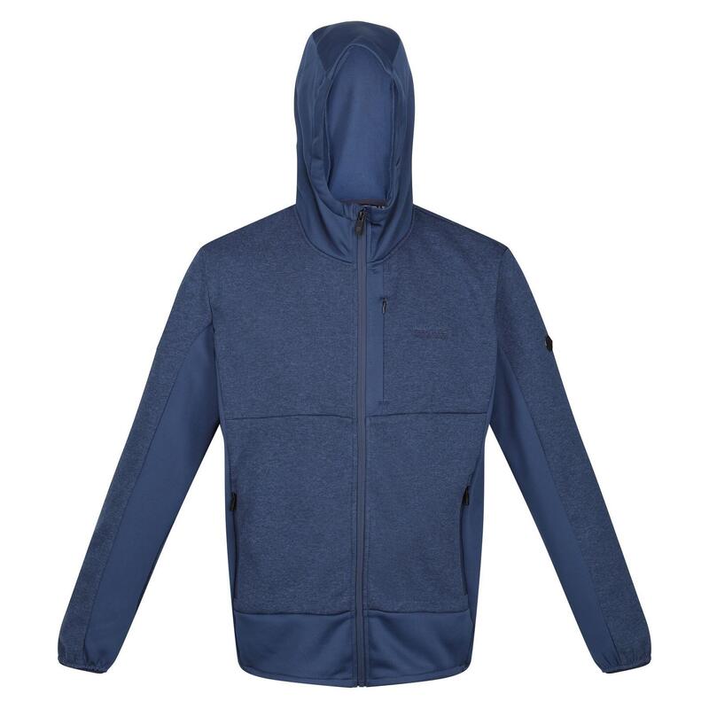 5723bd06-783b-425d-9696-cd6888544678_c5