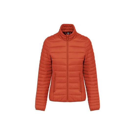 Doudoune légère Femme Kariban
