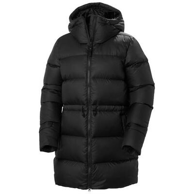 Damesparka helly hansen essence
