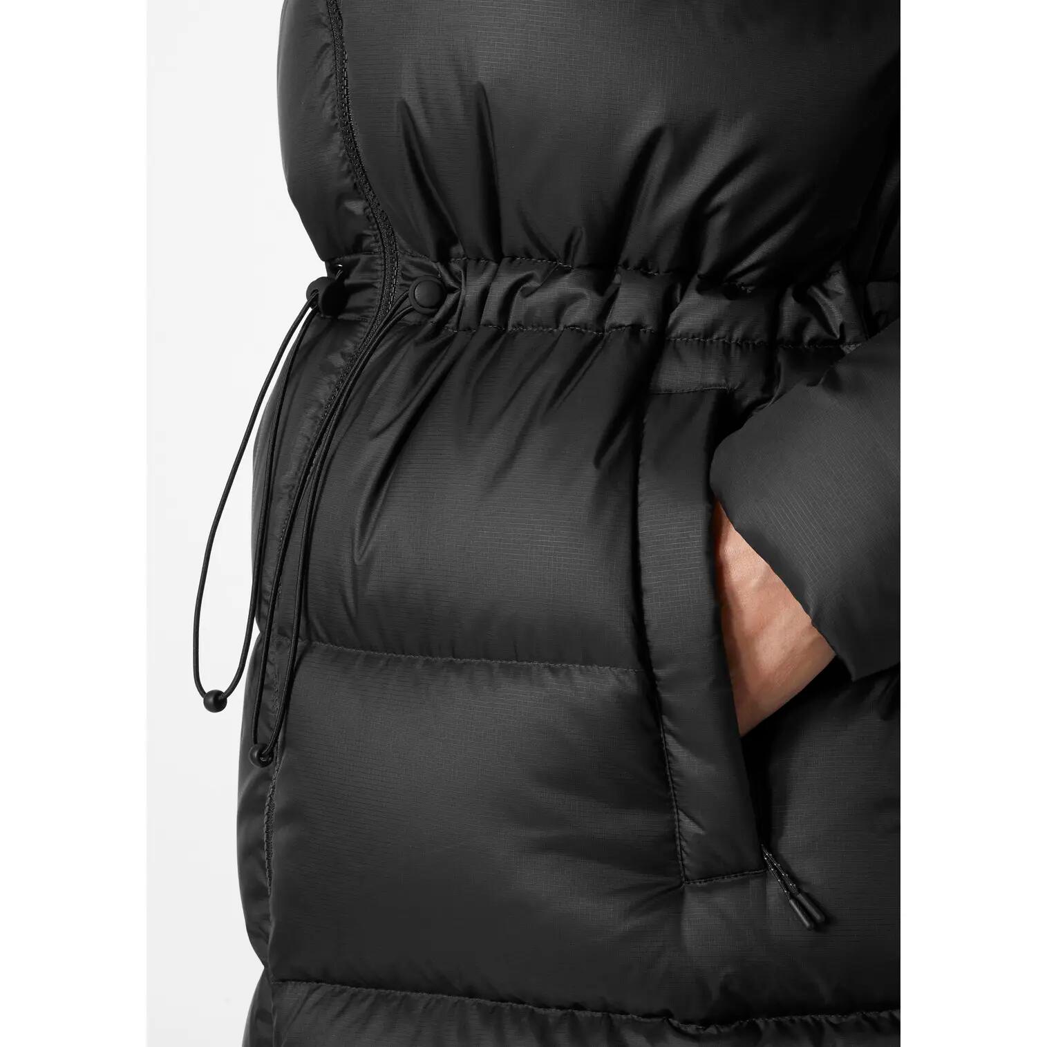 Parka femme Helly Hansen Essence 6/7