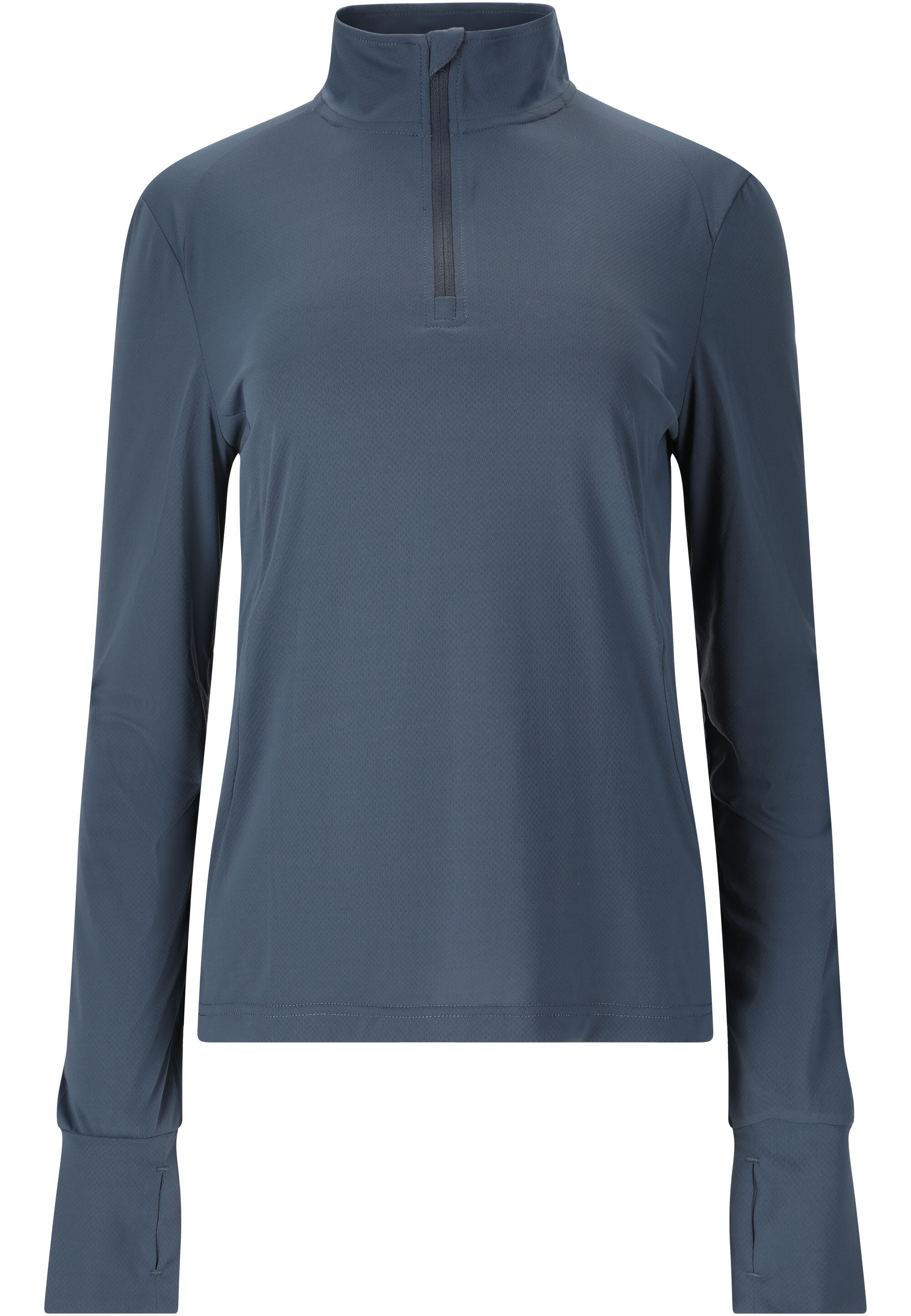 jeansblau