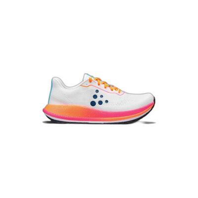 Hardloopschoenen voor dames craft pacer 2
