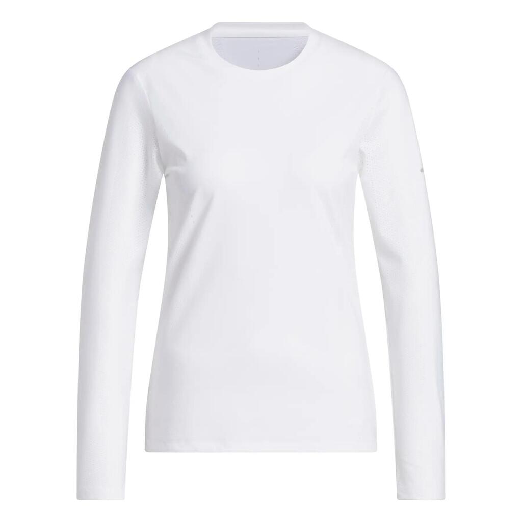 Women's long sleeve T-shirt adidas Ultimate365 Tour