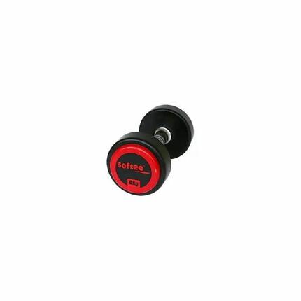 Dumbbell Softee Pro-Sport Pro-Sport