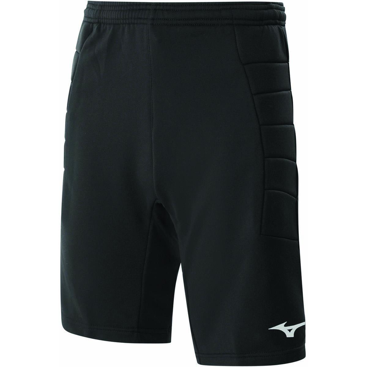 Pantalón corto Mizuno Team trad gkeeper 2/2