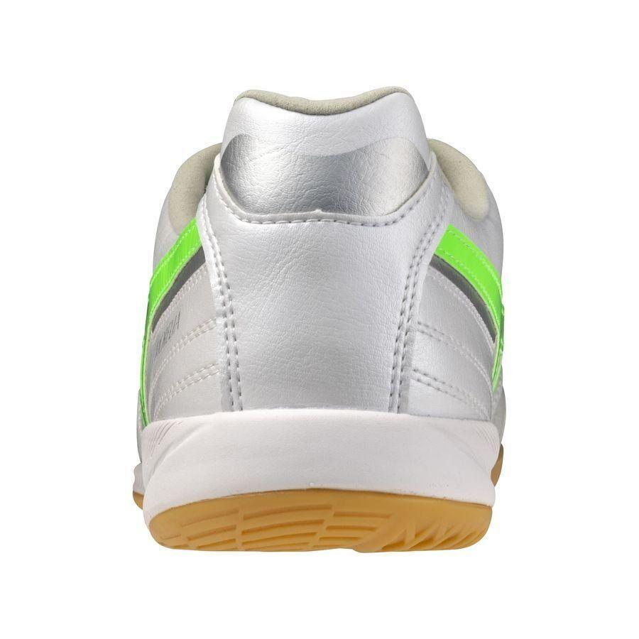 Sapatos de futebol Mizuno Morelia Sala Pro IN 3/7