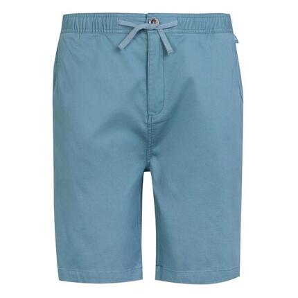 Short - Aldan randonnée homme