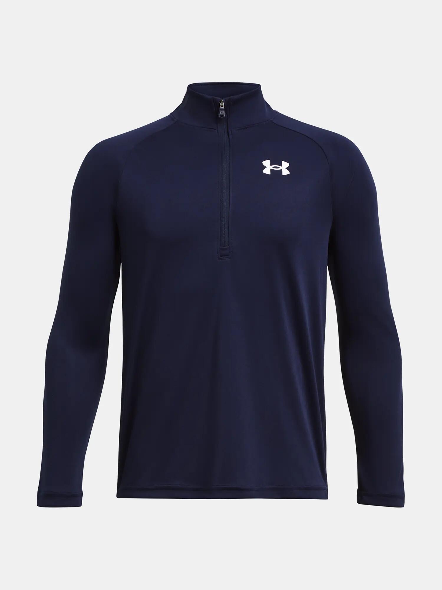 UNDER ARMOUR picture