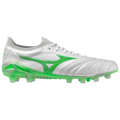 Voetbalschoenen mizuno morelia neo beta japan fg