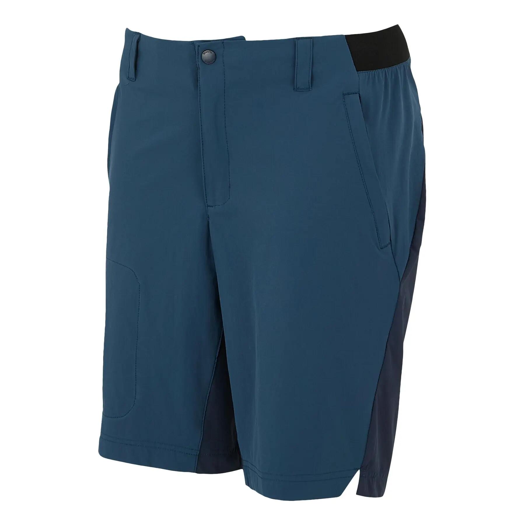 Shorts Regatta Eldes 3/7