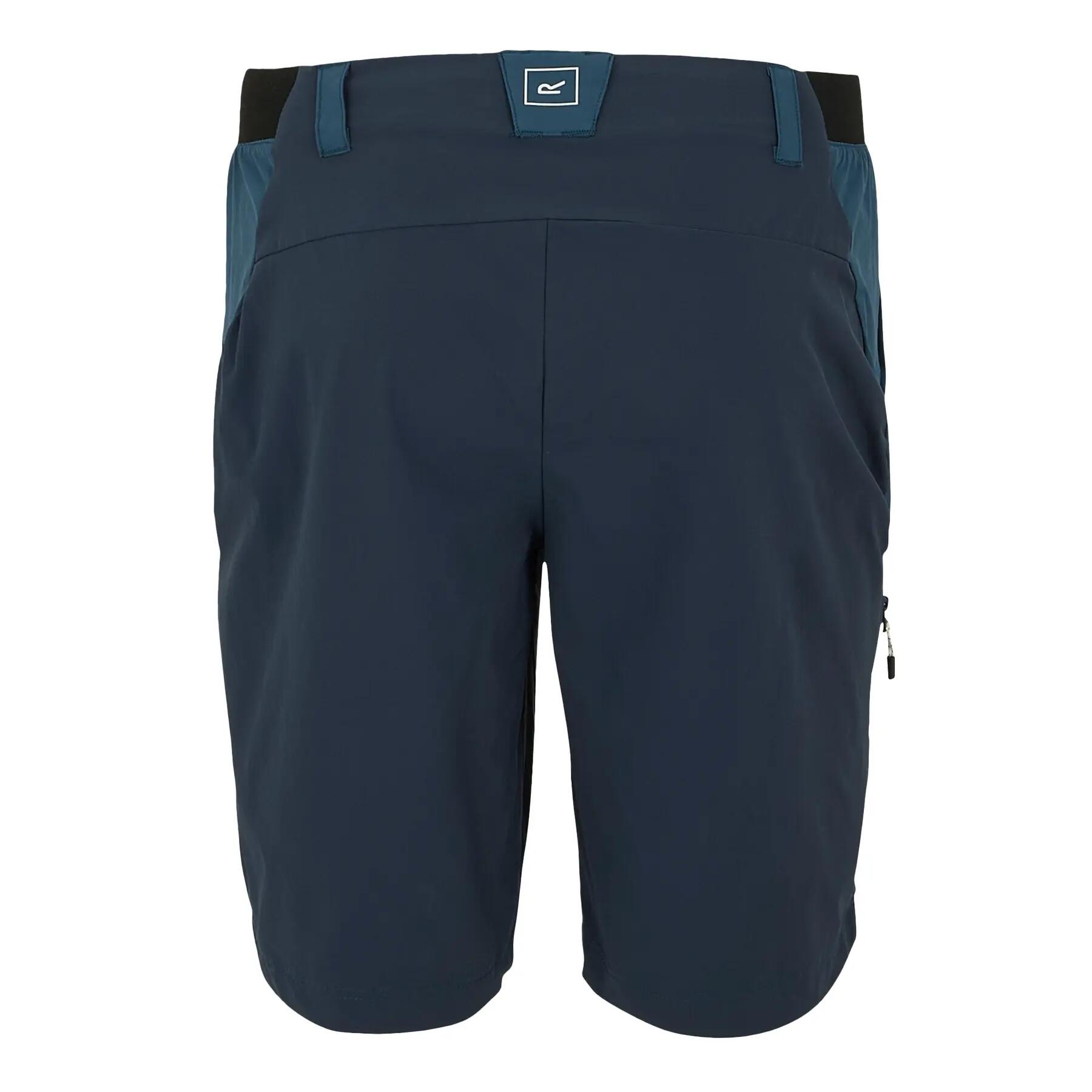 Shorts Regatta Eldes 2/7