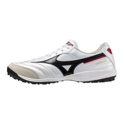 Chaussures de football Mizuno Morelia Sala Elite TF