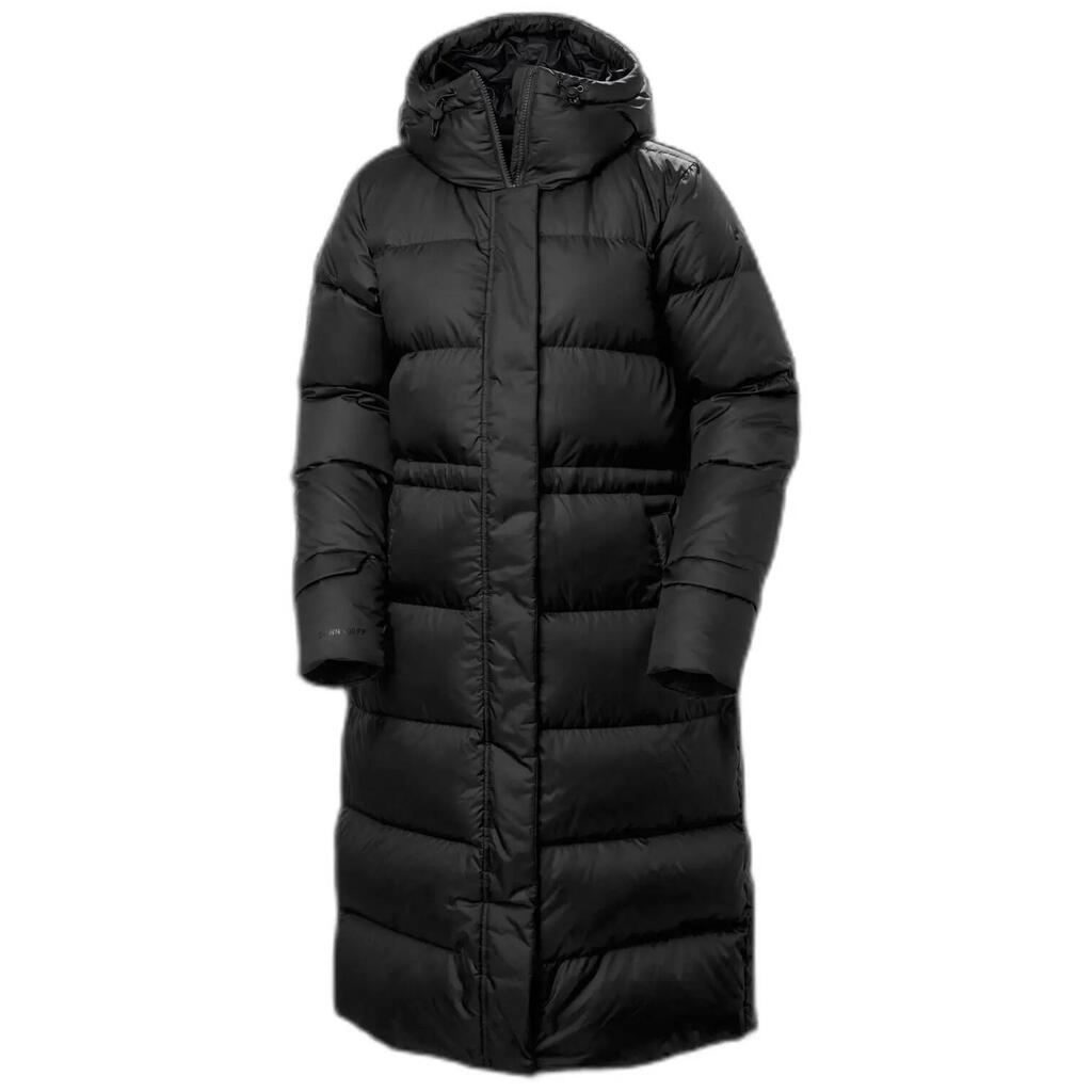 Long jacket woman Helly Hansen Essence