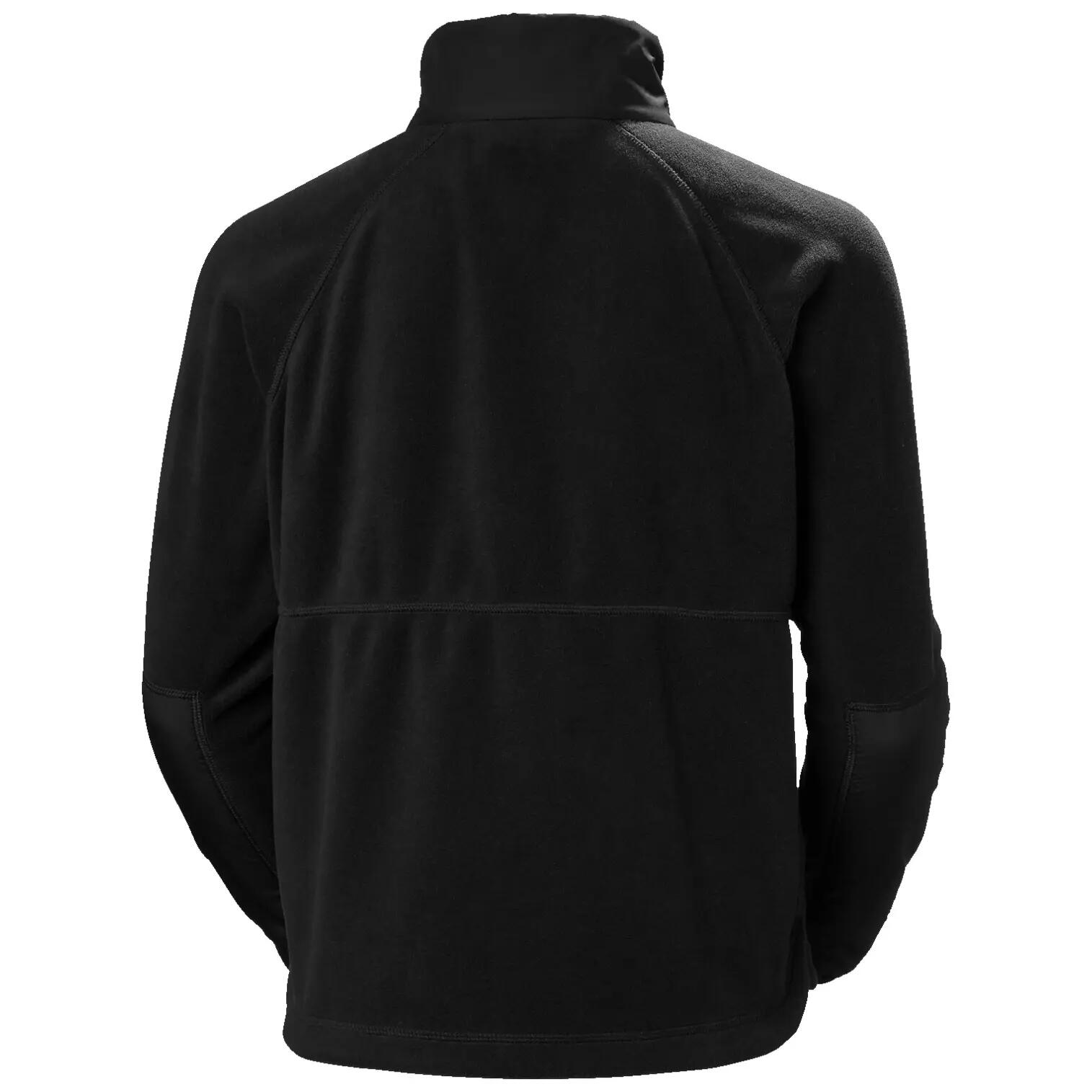 Damesfleece Helly Hansen Rig 3/5