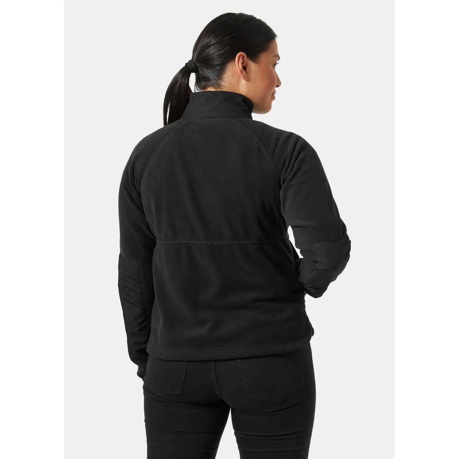 Damesfleece Helly Hansen Rig 4/5