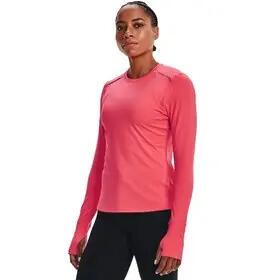 UNDER ARMOUR picture