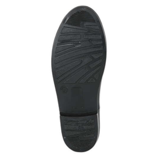 Botas de borracha de inverno para mulheres Horze Jodhpurs Horze 4/4