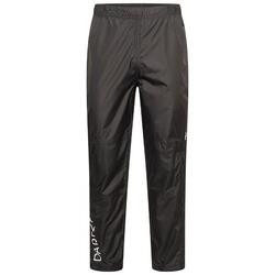 Surpantalon de pluie Dare 2B Trait