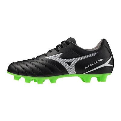 Scarpe calcio Mizuno Monarcida Neo 3 Select FG