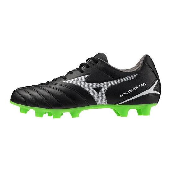 Scarpe calcio Mizuno Monarcida Neo 3 Select FG
