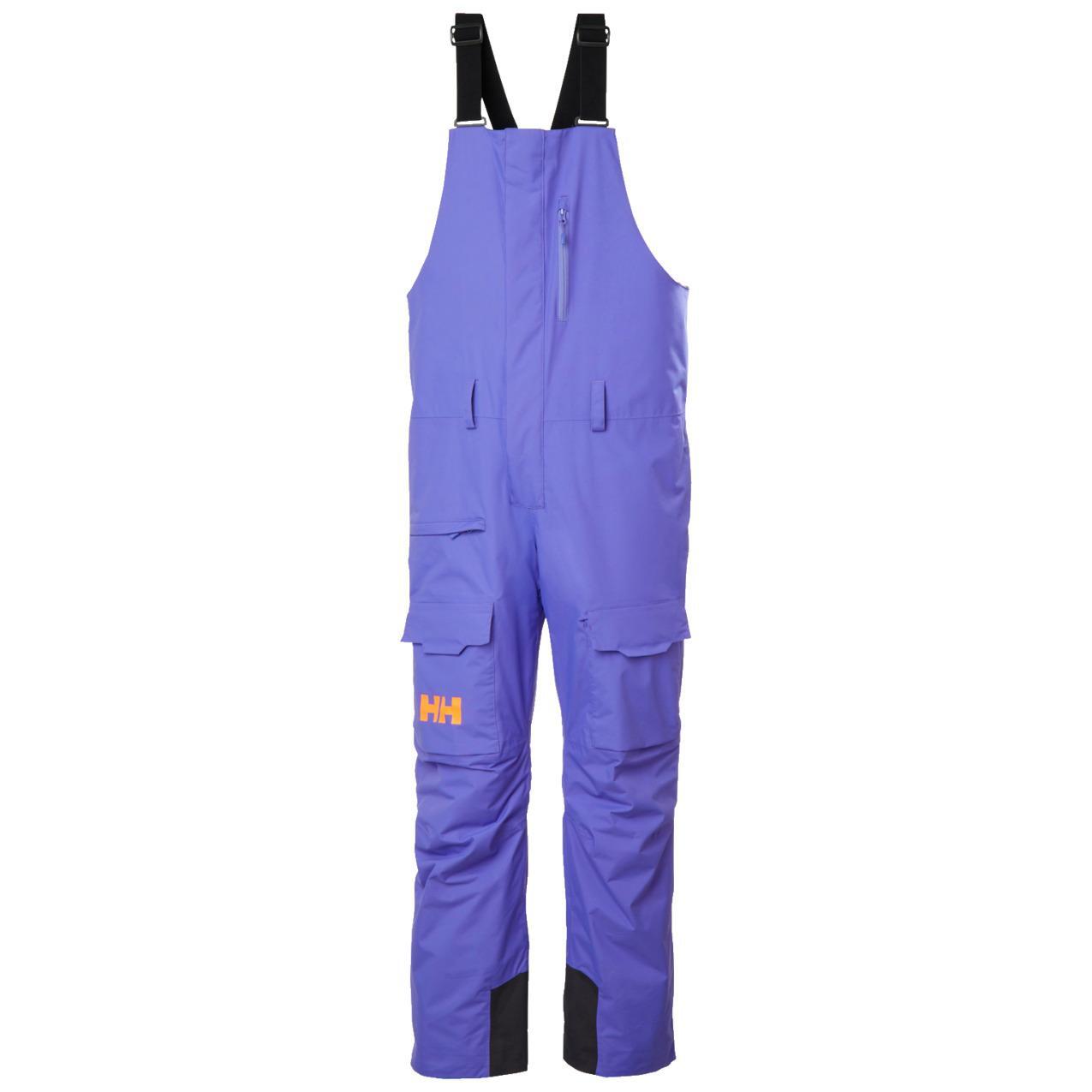 HELLY HANSEN picture