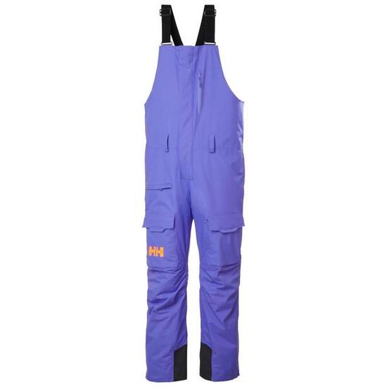Cargo Skianzug Helly Hansen Sogn