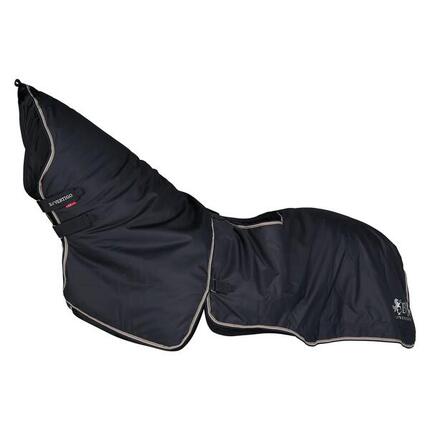 Couvre-reins pour cheval B Vertigo Vancouver