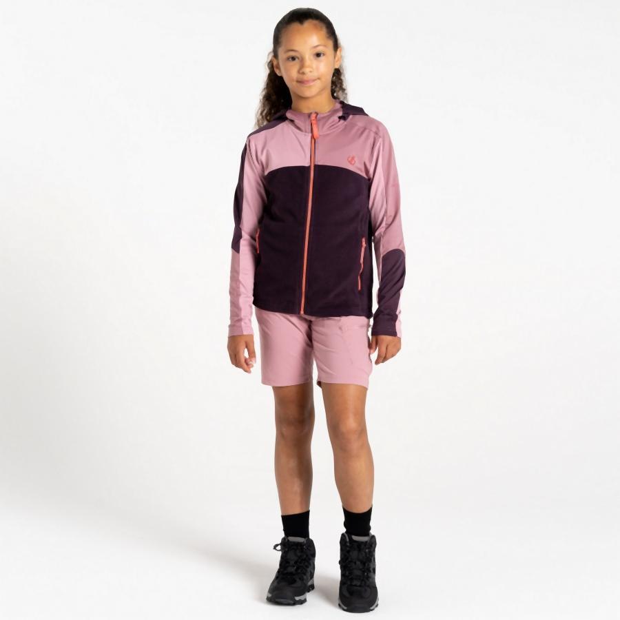 Polaire enfant Dare 2B Thriving IV 3/3