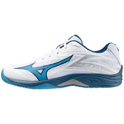 Scarpe pallavolo Mizuno Thunder Blade Z