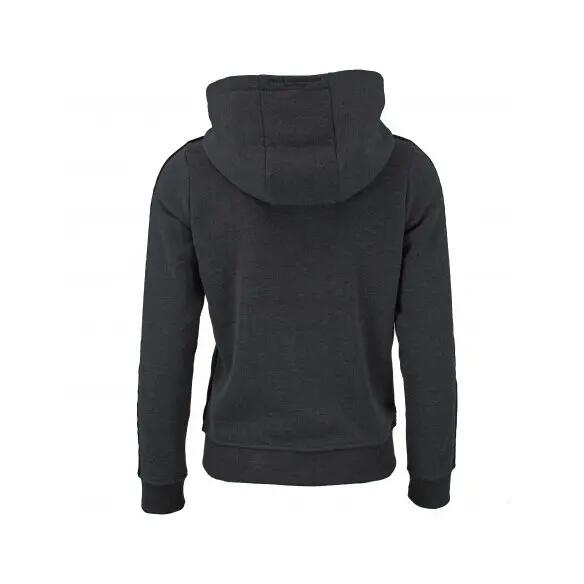 Sweatshirt à capuche molleton femme Peak Mountain Alice 2/6