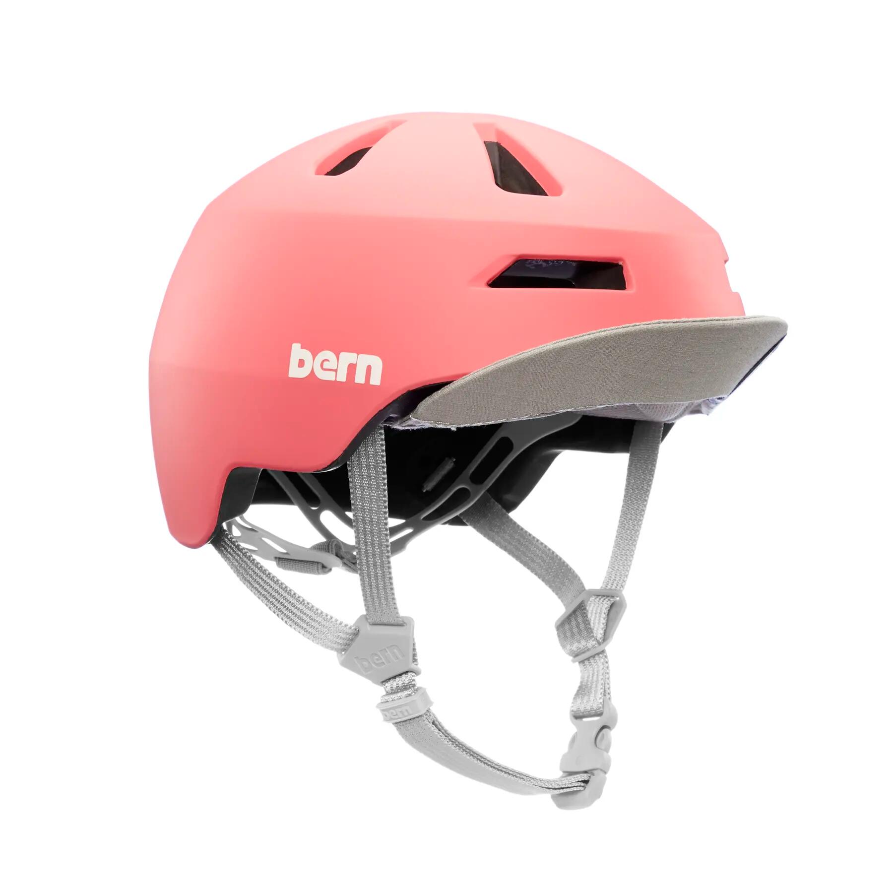 kindersitz fahrrad hinten bis 30 kg auvstar Fahrradsitz Kinder Hinten,Fahrrad Hinten,Fahrradsitz Kinder 30kg,PU Kindersitz mit Rückenlehne,Fahrrad Kindersitz für Select:Orange Carbon Fiber Guilty Gear Reviews - dosen