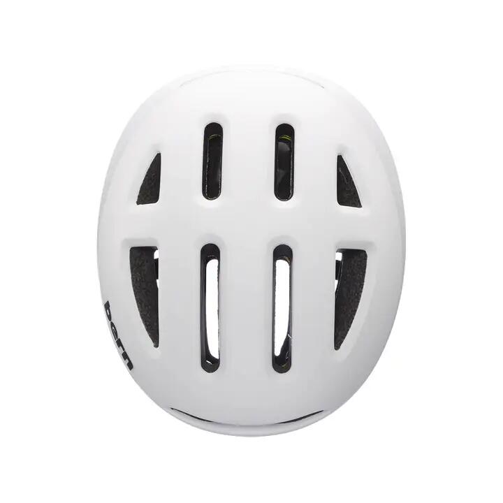 Capacete de bicicleta Bern Major MIPS 5/5