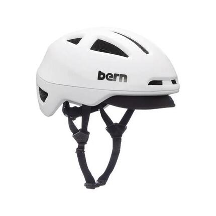 Casque vélo Bern Major MIPS
